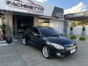 I30 2.0 AUTOMÁTICO E  - 2010 - SOLEDADE