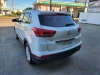 CRETA ATTITUDE 1.6 MANUAL  - 2020 - SOLEDADE