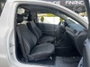 SAVEIRO ROBUST 1.6  - 2023 - SOLEDADE