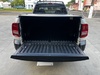 SAVEIRO ROBUST 1.6 - 2023 - SOLEDADE