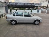 CORSA SEDAN 1.6 8V SUPER - 2001 - SOLEDADE