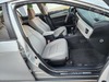 COROLLA XEI 2.0 AUT. 10 . OPORTUNIDADE - 2015 - SOLEDADE