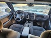 S10 ADVANTAGE 2.4 FLEX CAB. - 2009 - SOLEDADE