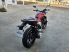 FAZER 250 FLEXABS BIXISSIMA E MUITO ZERADA - 2018 - SOLEDADE