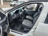 DUSTER DYNAMIQUE 1.6 MANUAL  - 2013 - SOLEDADE