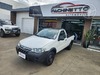 STRADA 1.4 FIRE CAB. SIMPLES - 2012 - SOLEDADE