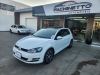 GOLF HIGHLINE 1.4 TSI START-STOP - 2015 - SOLEDADE