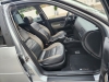GOLF SPORTLINE 1.6 MI FLEX E  - 2008 - SOLEDADE