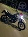 XT 660R E - 2012 - SOLEDADE