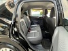 C3 ORIGINE 1.5 8V FLEX DE  - 2014 - SOLEDADE