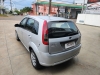 FIESTA HATCH 1.0 8V  - 2014 - SOLEDADE