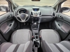 ECOSPORT FREESTYLE 1.6 MANUAL84  - 2013 - SOLEDADE