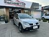 SANDERO STEPWAY 1.6 HI-FLEX  - 2011 - SOLEDADE