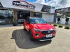 PULSE IMPETUS 1.0 TURBO PELA FIPE. OPORTUNIDADE - 2022 - SOLEDADE