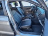 T-CROSS COMFOR. 200 TSI 1.0 TURBO FLEX AUT.5 DE - 2005 - SOLEDADE