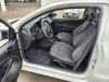 SAVEIRO ROBUST 1.6 - 2022 - SOLEDADE