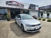JETTA HIGHLINE 2.0 TSI TURBO - 2012 - SOLEDADE