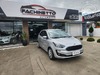 KA 1.0 SE HATCH DE  - 2019 - SOLEDADE