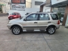 ECOSPORT 1.6 XLT FREESTYLE  - 2007 - SOLEDADE