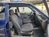 ESCORT HOBBY 1.6 BEM CONSERVADO - 1994 - SOLEDADE