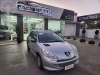 207 XR 1.4  - 2012 - SOLEDADE