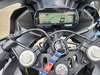 YZF R-15 155CCABS BAIXA - 2024 - SOLEDADE