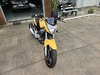CB 300R EM ESTADO DE CONSERVAÇÃO - 2012 - SOLEDADE