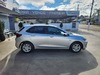 ONIX LT 1.0 MANUAL NA GARANTIA PELA AINDA - 2020 - SOLEDADE