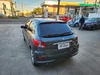 207 XR 1.4 FLEX - 2012 - SOLEDADE