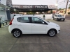 PALIO ATTRACTIVE 1.0 8V EVO FIRE - 2014 - SOLEDADE
