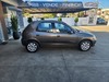 CELTA ADVANTAGE 1.0 8V DE  - 2014 - SOLEDADE
