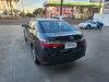 COROLLA GLI UPPER 1.8 AUT E  - 2019 - SOLEDADE
