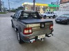 STRADA ADVENTURE CAB. 1.8 E  - 2013 - SOLEDADE