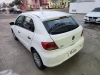 GOL G5 1.0 4P - 2011 - SOLEDADE