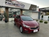 ONIX LT 1.4 MANUAL. NÃO É O MODELOCORREIA BANHADA A ÓLEO - 2017 - SOLEDADE
