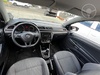 SAVEIRO ROBUST 1.6  - 2023 - SOLEDADE