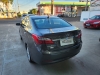 HB20S 1.6 PREMIUM AUTOMATICO SEDAN - 2014 - SOLEDADE