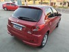 207 XR 1.4 FLEX  - 2012 - SOLEDADE