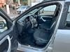 SANDERO STEPWAY 1.6 HI-FLEX  - 2011 - SOLEDADE