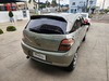 AGILE LT 1.4 8V FLEX - 2011 - SOLEDADE