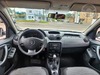 DUSTER DYNAMIQUE 1.6 MANUAL  - 2013 - SOLEDADE