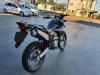 XRE 30040 E MUITO BEM CONSERVADA - 2010 - SOLEDADE