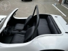 BUGGY ORION 1300 MUITO LINDO RESTAURADO AGORA MES 10/ - 1965 - SOLEDADE