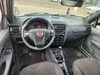 STRADA HARD WORKING 1.4 FLEX - 2019 - SOLEDADE