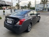 VERSA 1.6 UNIQUE MANUAL E  - 2016 - SOLEDADE