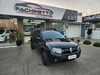 DUSTER DAKAR 1.6 FLEX - 2016 - SOLEDADE