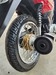 BIZ 125 ES BAIXA  - 2010 - SOLEDADE