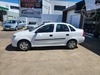 CORSA SEDAN 1.0 8V  - 2003 - SOLEDADE