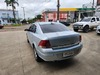 VECTRA ELEGANCE 2.0 MANUAL E - 2007 - SOLEDADE