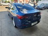 ONIX PREMIER2 PLUS SEDAN 1.0 TURBO NA COR AZUL - 2020 - SOLEDADE